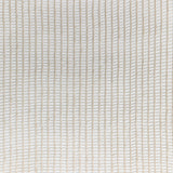 Kravet BASICS 4856 16 Drapery Fabric