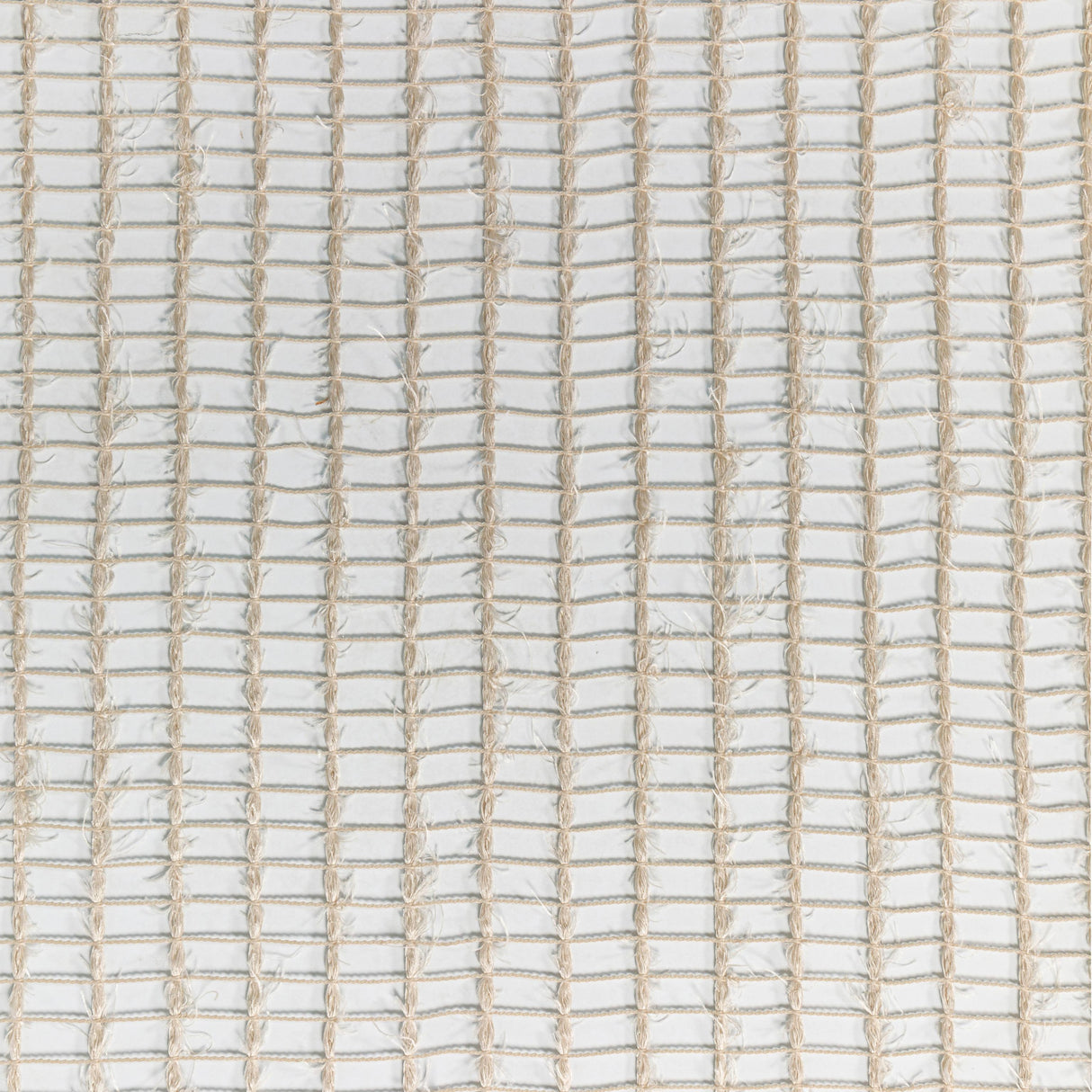 Kravet BASICS 4856 16 Drapery Fabric