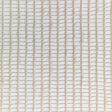 Kravet BASICS 4856 16 Drapery Fabric