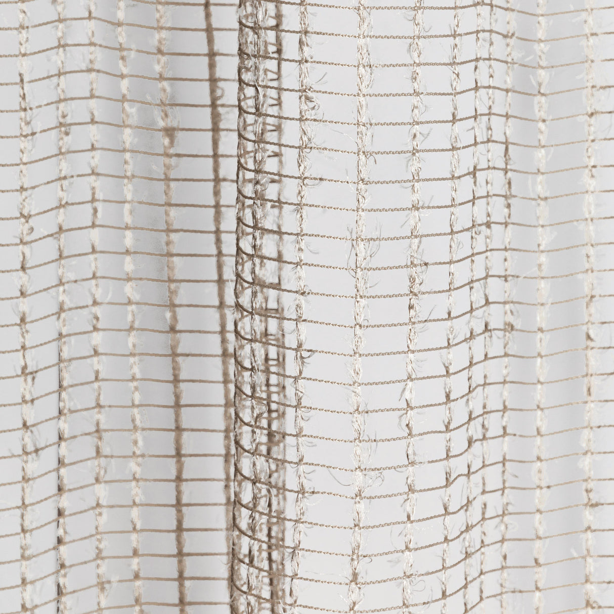 Kravet BASICS 4856 16 Drapery Fabric