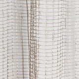 Kravet BASICS 4856 16 Drapery Fabric