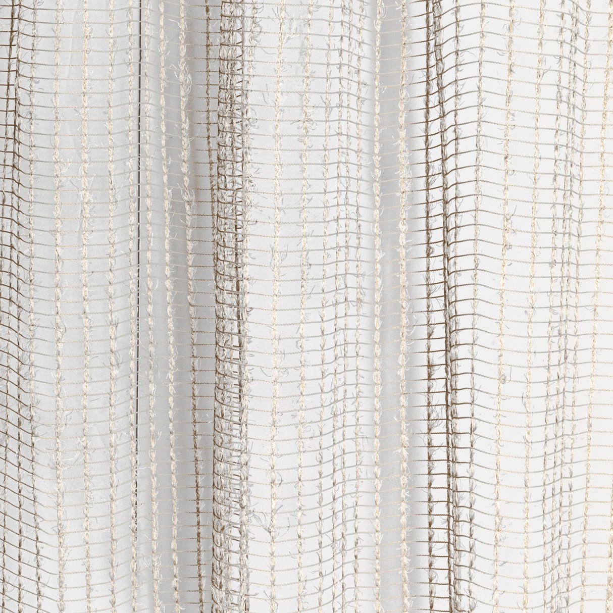 Kravet BASICS 4856 16 Drapery Fabric