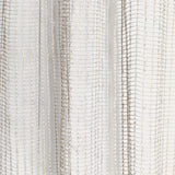 Kravet BASICS 4856 16 Drapery Fabric