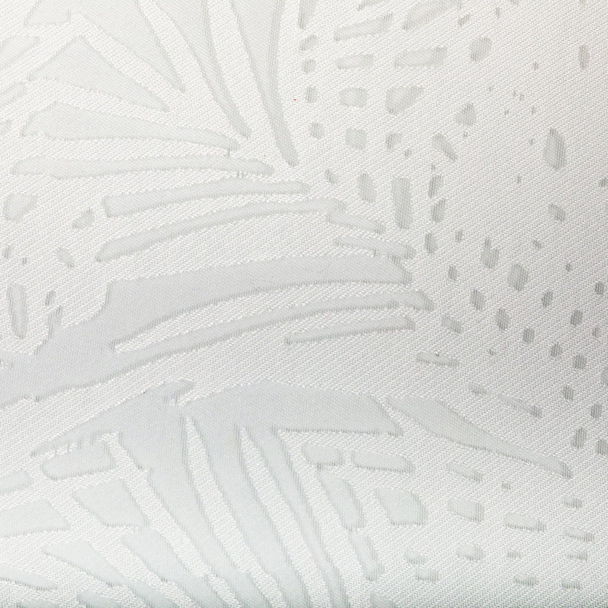 Kravet BASICS 4857 101 Drapery Fabric