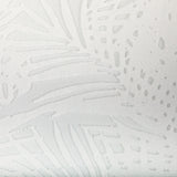 Kravet BASICS 4857 101 Drapery Fabric