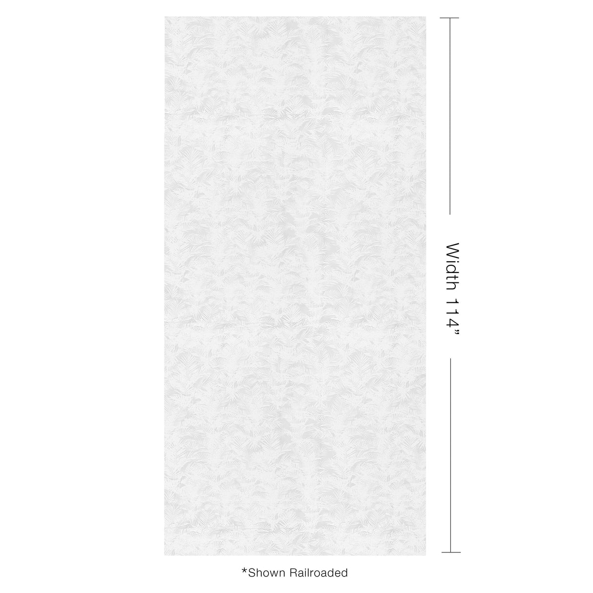 Kravet BASICS 4857 101 Drapery Fabric