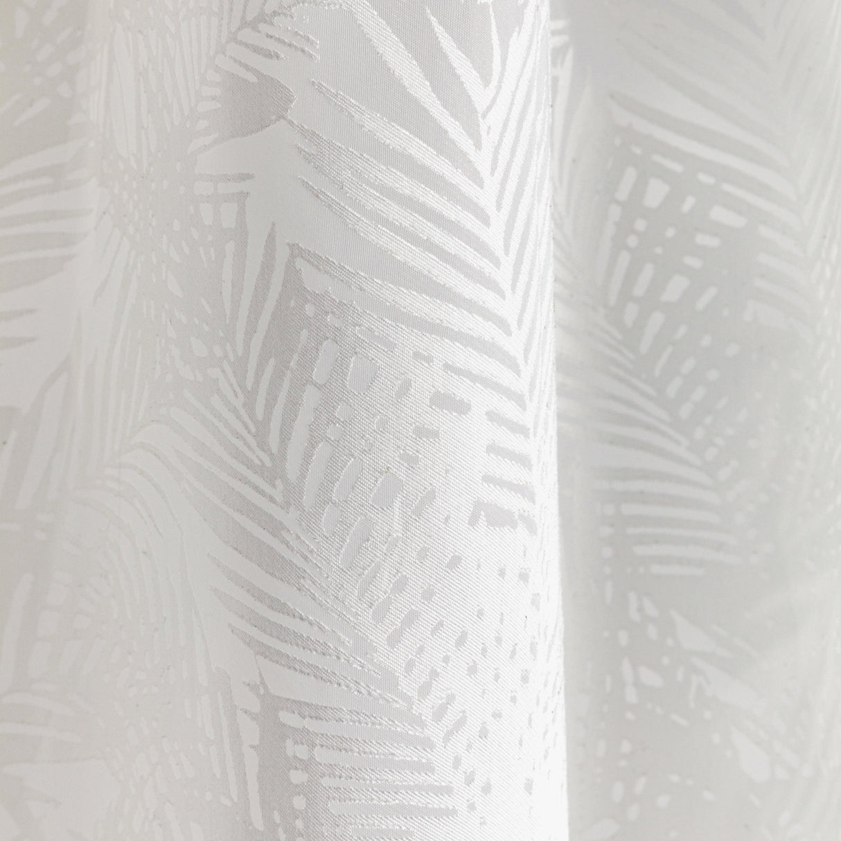 Kravet BASICS 4857 101 Drapery Fabric