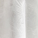 Kravet BASICS 4857 101 Drapery Fabric