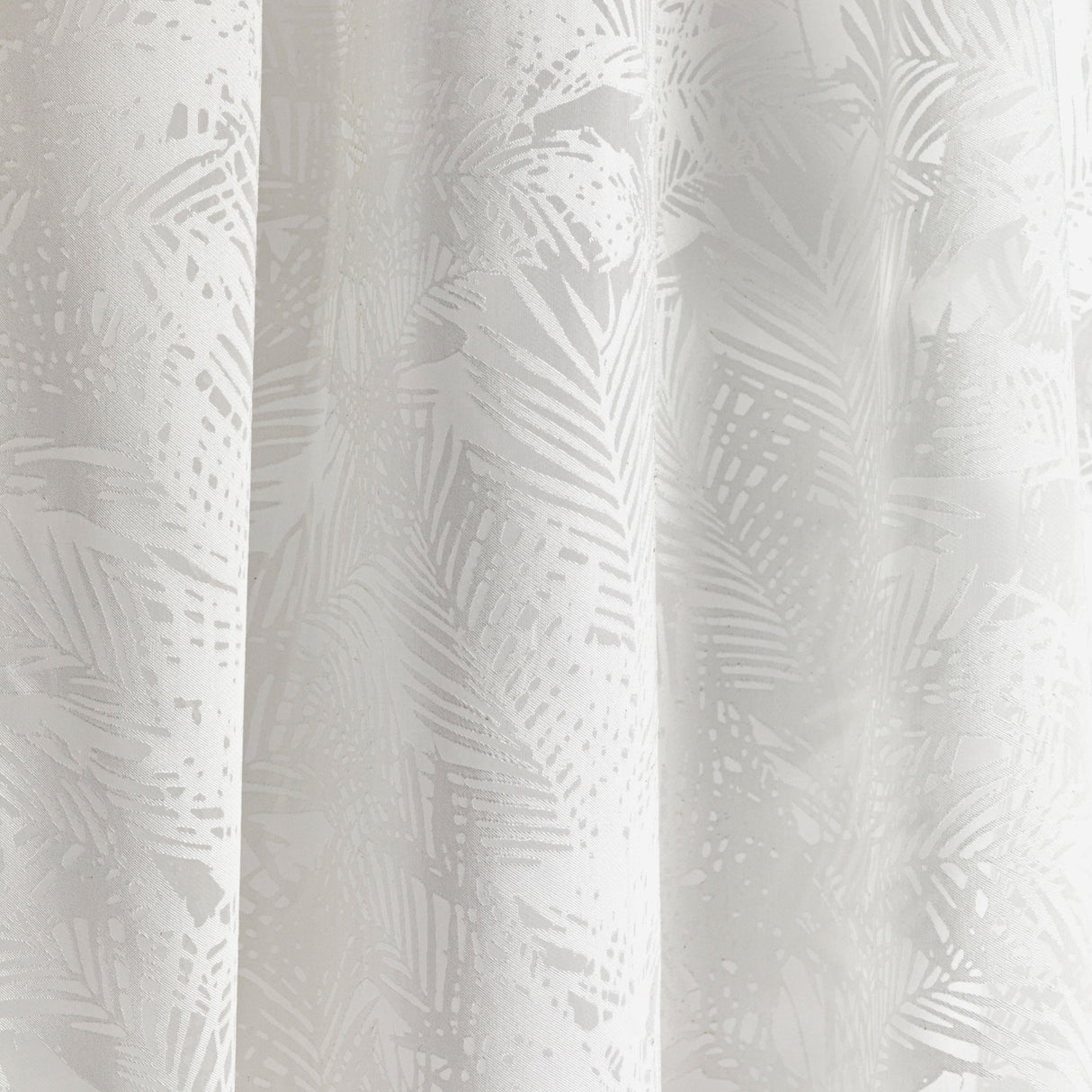 Kravet BASICS 4857 101 Drapery Fabric