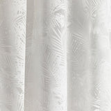 Kravet BASICS 4857 101 Drapery Fabric