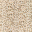 Brunschwig & Fils LES TOUCHES II BEIGE Fabric