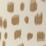 Brunschwig & Fils LES TOUCHES II BEIGE Fabric