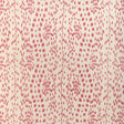 Brunschwig & Fils LES TOUCHES II BERRY Fabric