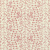 Brunschwig & Fils Les Touches Ii Berry Fabric