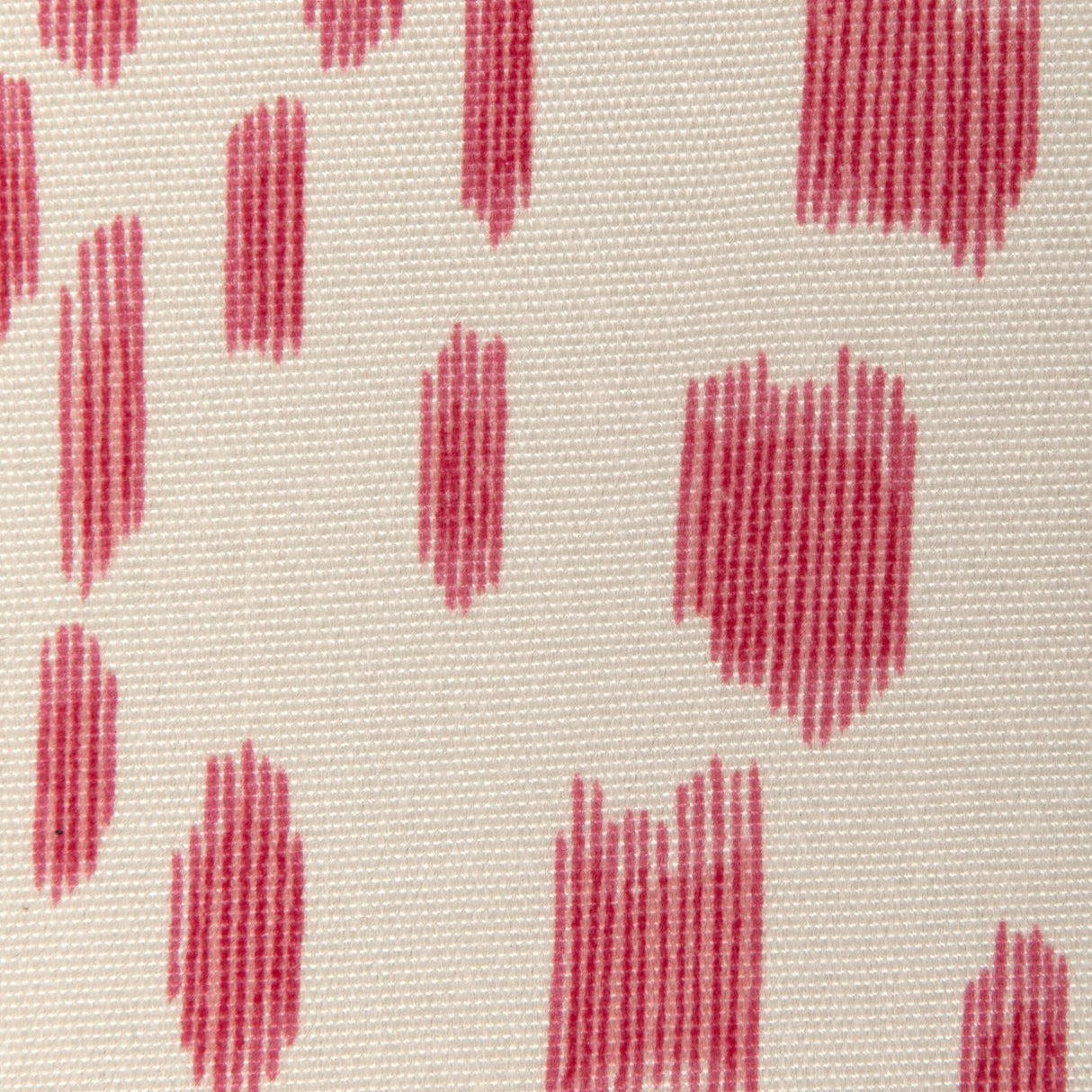 Brunschwig & Fils LES TOUCHES II BERRY Fabric