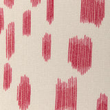 Brunschwig & Fils LES TOUCHES II BERRY Fabric