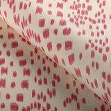 Brunschwig & Fils LES TOUCHES II BERRY Fabric