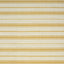 Brunschwig & Fils MONTPEZAT STRIPE GOLD Upholstery Fabric