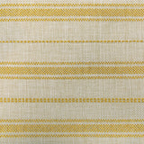 Brunschwig & Fils MONTPEZAT STRIPE GOLD Upholstery Fabric