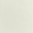 Brunschwig & Fils BOUCHAREL PLAIN IVORY Upholstery Fabric