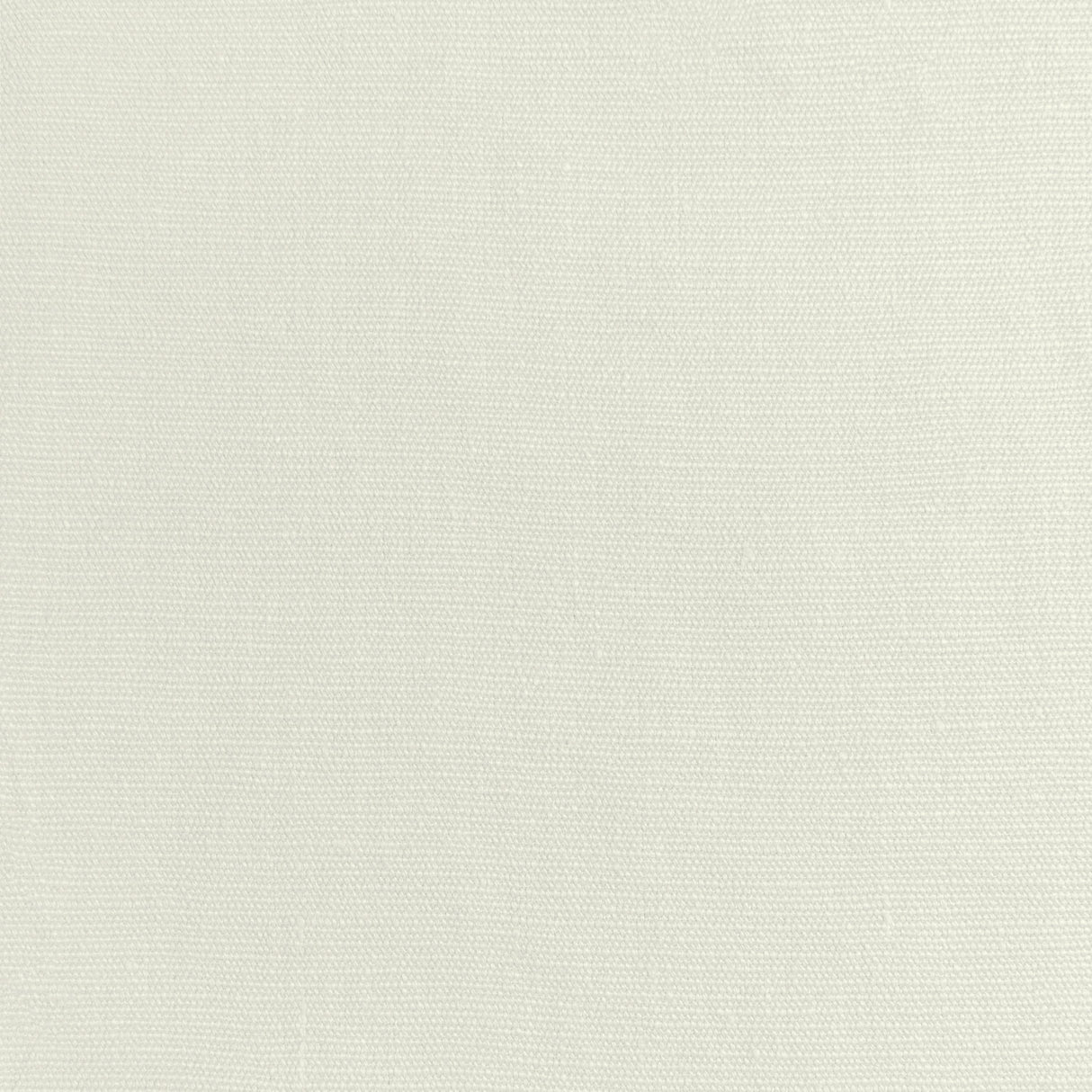 Brunschwig & Fils BOUCHAREL PLAIN IVORY Upholstery Fabric