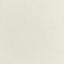 Brunschwig & Fils BOUCHAREL PLAIN IVORY Upholstery Fabric