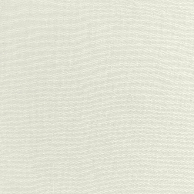 Brunschwig & Fils BOUCHAREL PLAIN IVORY Upholstery Fabric