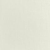 Brunschwig & Fils BOUCHAREL PLAIN IVORY Upholstery Fabric
