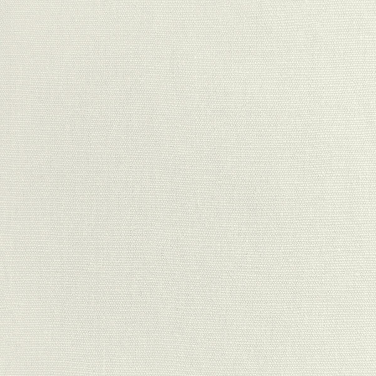 Brunschwig & Fils BOUCHAREL PLAIN IVORY Fabric