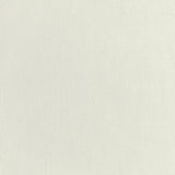 Brunschwig & Fils BOUCHAREL PLAIN IVORY Fabric