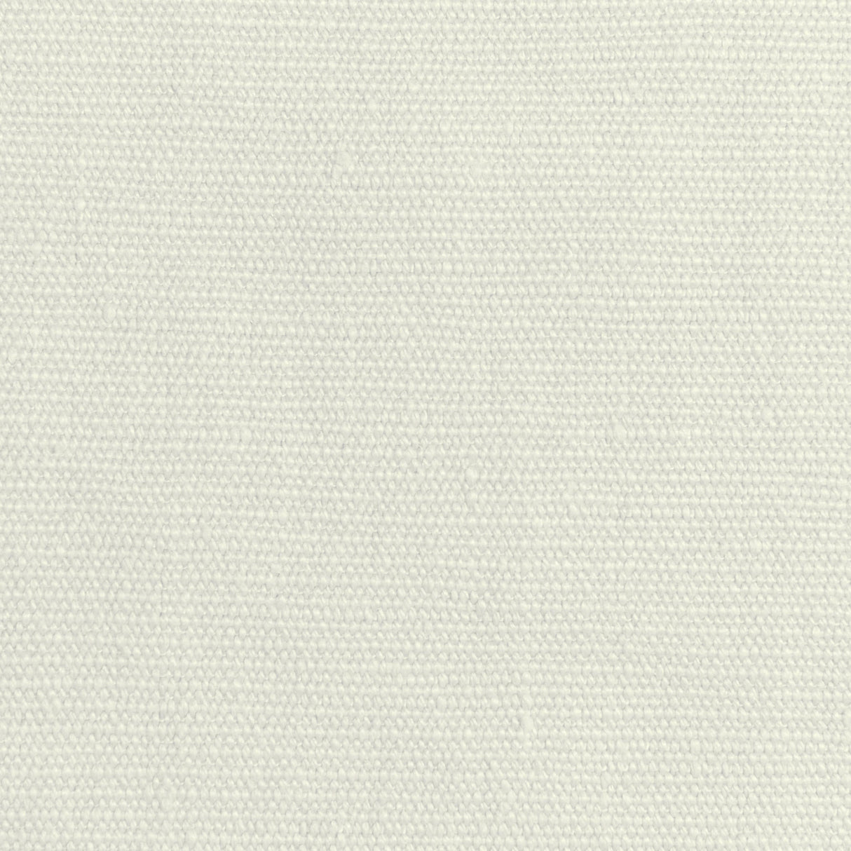 Brunschwig & Fils BOUCHAREL PLAIN IVORY Upholstery Fabric