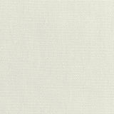 Brunschwig & Fils BOUCHAREL PLAIN IVORY Upholstery Fabric