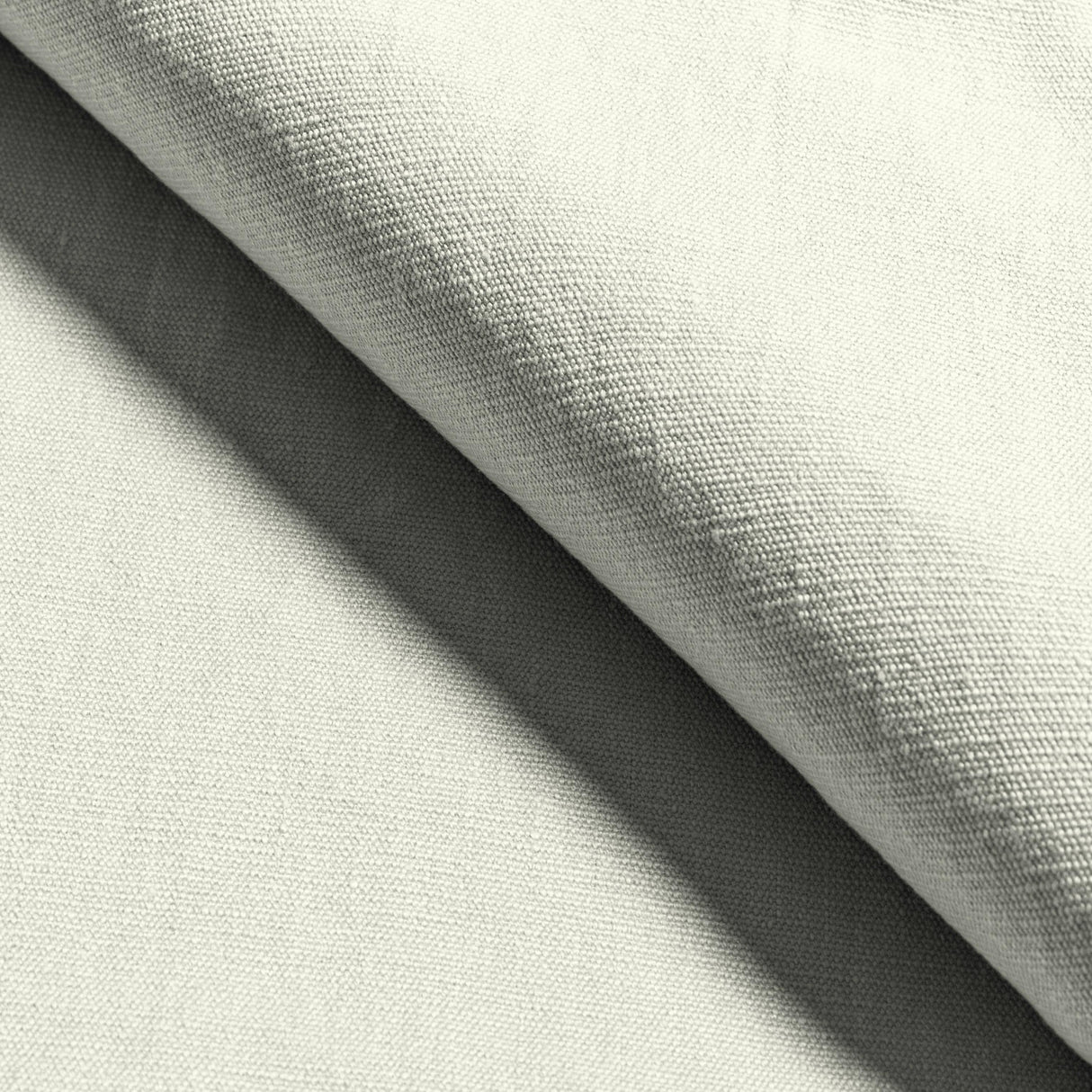 Brunschwig & Fils BOUCHAREL PLAIN IVORY Upholstery Fabric