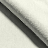Brunschwig & Fils BOUCHAREL PLAIN IVORY Upholstery Fabric