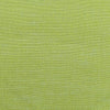 Brunschwig & Fils Boucharel Plain Leaf Fabric