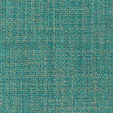 Brunschwig & Fils REVEL TEXTURE TEAL Fabric
