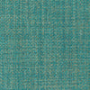 Brunschwig & Fils Revel Texture Teal Upholstery Fabric