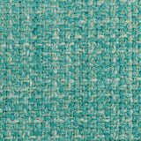 Brunschwig & Fils REVEL TEXTURE TEAL Upholstery Fabric