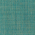 Brunschwig & Fils REVEL TEXTURE TEAL Upholstery Fabric