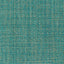 Brunschwig & Fils REVEL TEXTURE TEAL Upholstery Fabric