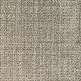 Brunschwig & Fils REVEL TEXTURE BEIGE Upholstery Fabric