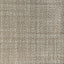 Brunschwig & Fils REVEL TEXTURE BEIGE Upholstery Fabric