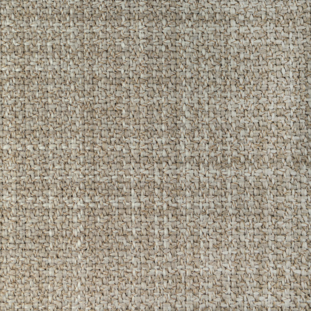 Brunschwig & Fils REVEL TEXTURE BEIGE Upholstery Fabric