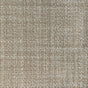 Brunschwig & Fils REVEL TEXTURE BEIGE Upholstery Fabric