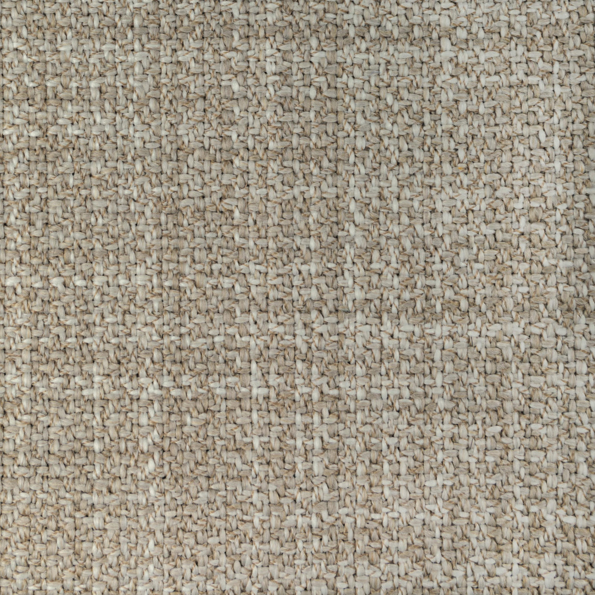 Brunschwig & Fils REVEL TEXTURE BEIGE Upholstery Fabric