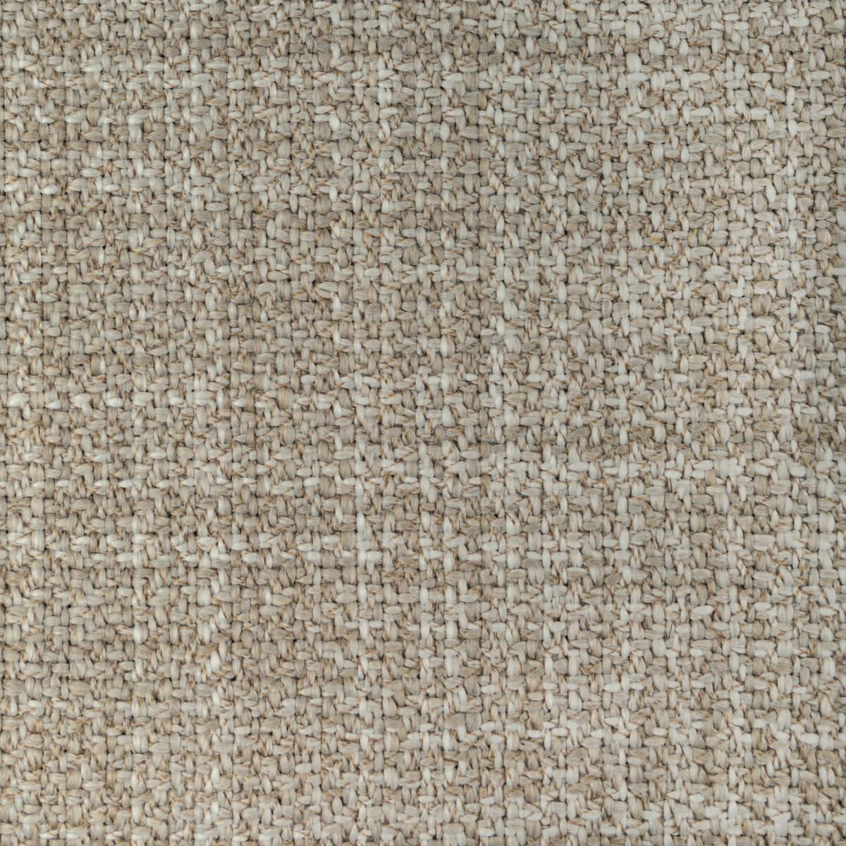 Brunschwig & Fils REVEL TEXTURE BEIGE Fabric