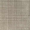Brunschwig & Fils Revel Texture Beige Upholstery Fabric