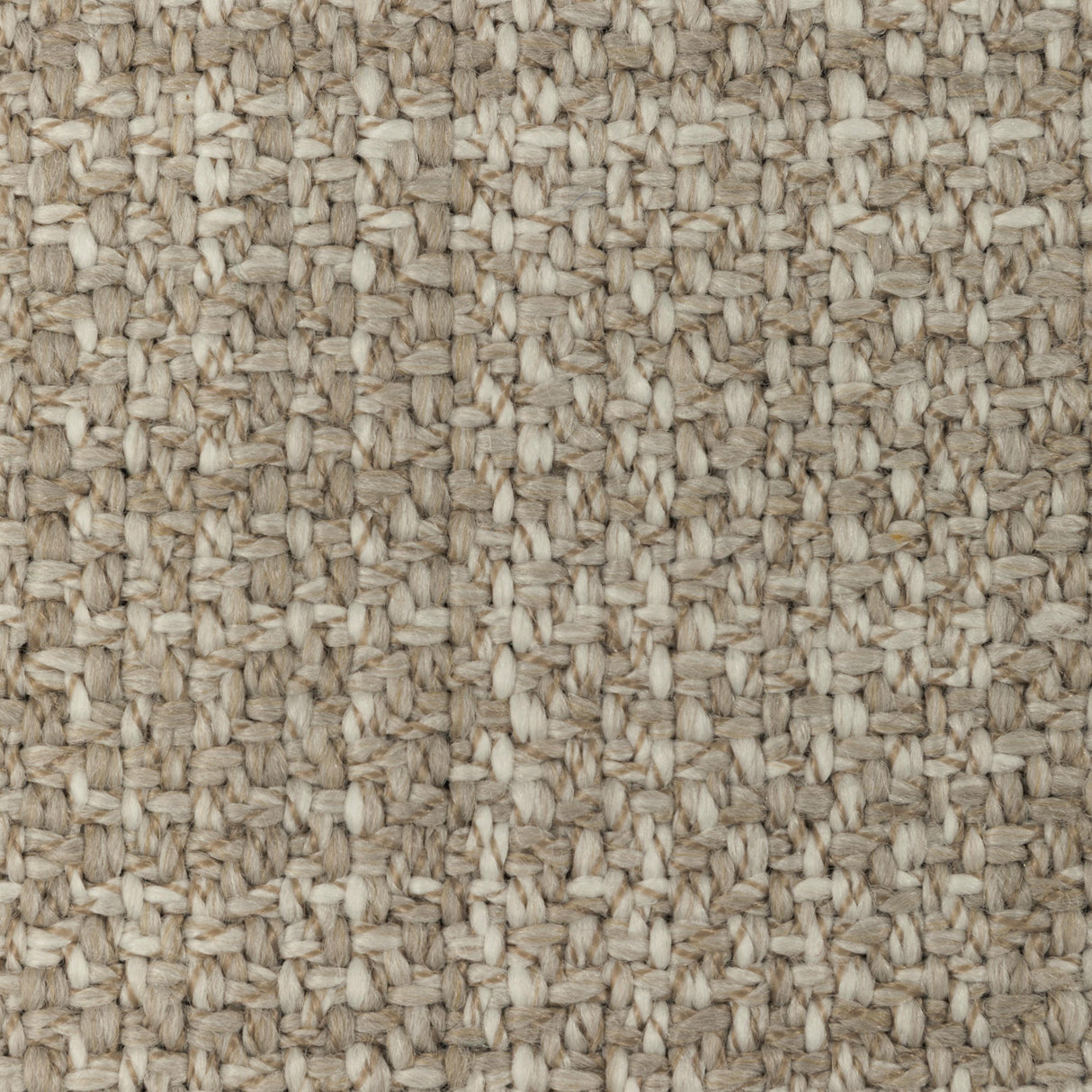 Brunschwig & Fils REVEL TEXTURE BEIGE Upholstery Fabric