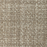 Brunschwig & Fils REVEL TEXTURE BEIGE Upholstery Fabric