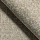 Brunschwig & Fils REVEL TEXTURE BEIGE Upholstery Fabric